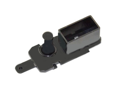 RC4-7680-000CN - HP 550-Sheet Feeder Upper Drawer Holder for LaserJet Enterprise M652 / M653 / M681