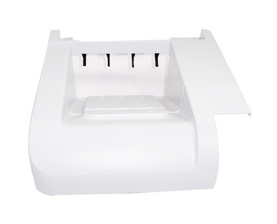 RM1-3776-000 - HP Right Front Cover for LaserJet M3027 / M3035 Multifuncti