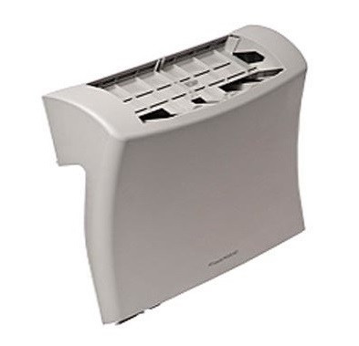 RM1-3776-000CN - HP Right Front Cover LaserJet M3027 M3035 Series