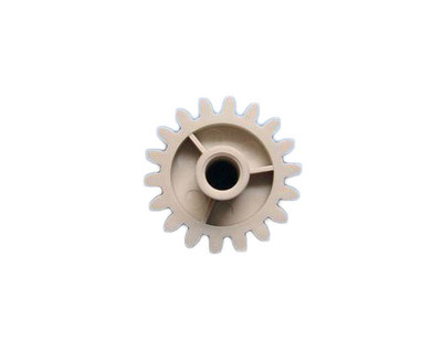 RU6-0164 - HP 18T Fuser Gear P4014 P4015 P4515