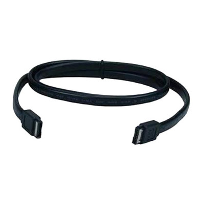 453052-001 - HP Secondary Serial Port Cable Assembly