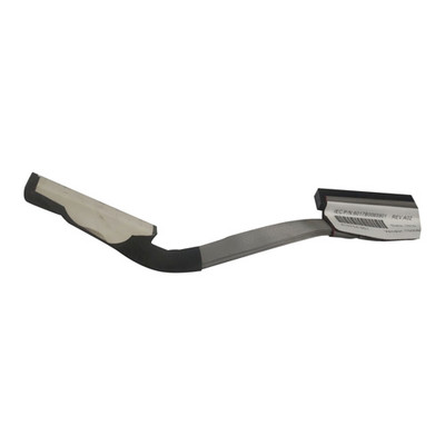 HP 80-Pin Ribbon Cable for ProLiant DL360 G5 server - Part # 6017B0065901 - Compatible with ProLiant DL360 G5 servers