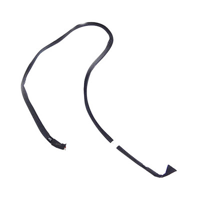 J8D9G - Dell Front Panel USB Cable