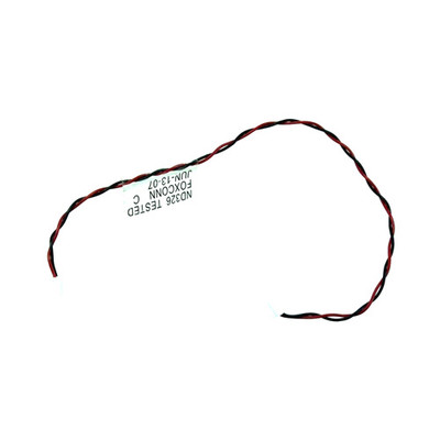 ND326 - Dell 22cm 2-Pin Thermal Sensor Cable