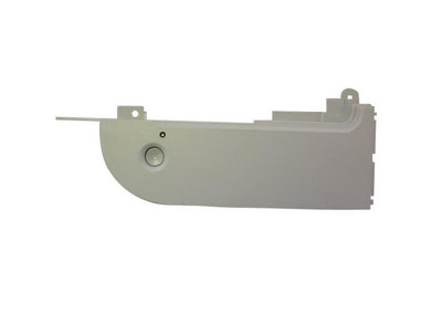 RC2-3611-000CN - HP Front Right Side Cover CP2025 Printer