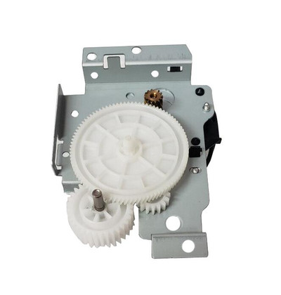 RM1-4973 - HP Duplexing Drive Color LaserJet Series