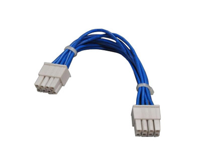 A6961-63008 - HP SCSI Backplane to Midplane Cable
