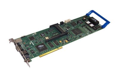 24P6538 - IBM Advanced Systems Management PCI Adapter