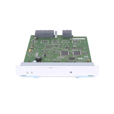 3C18121A - 3Com 10Base-T Ethernet Repeater Module