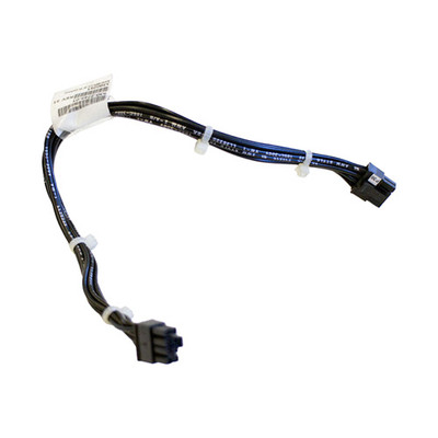 530-2745 - SUN I/O Board Remote Sense Cable