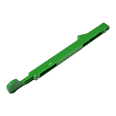 595349-001 - HP Slim DVD Optical Drive Latch Adapter Rail