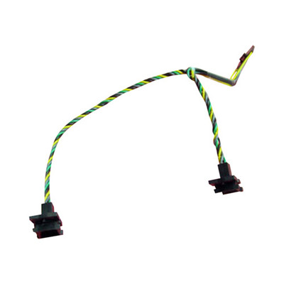 5M118 - Dell Fan Power Cable