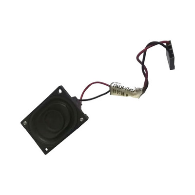 Shop Now Fujitsu A3C40064300 Esprimo C5900 Internal Speaker