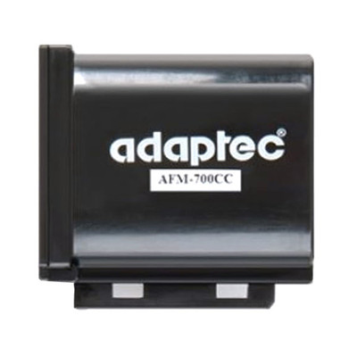 AFM-700 - Adaptec Cache Capacitor Backup Module
