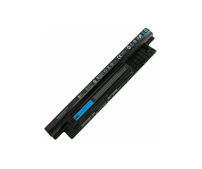 XCMRD - Dell 40Wh Lithium-Ion Battery