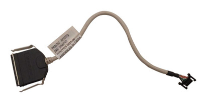 39M6763 - IBM Front USB Cable