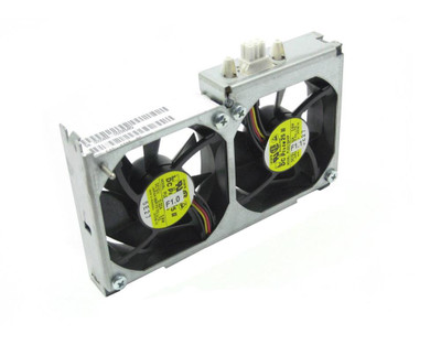 540-4716 - SUN PCI Fan with Tray