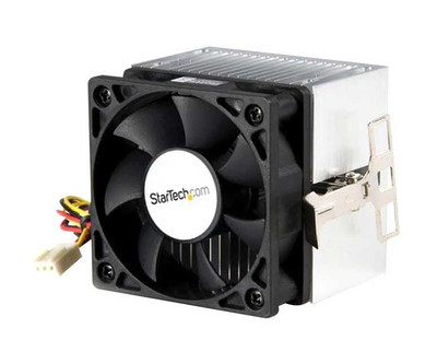 Acer Heatsink with Fan Cooler for HI.3940C.001 - Cooling Solution for Acer Products