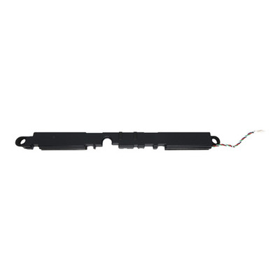 L62736-001 - HP EliteBook 840 Gen6 Left Right Speakers