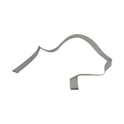 RK2-6383-000CN - HP Flat Flexible Cable