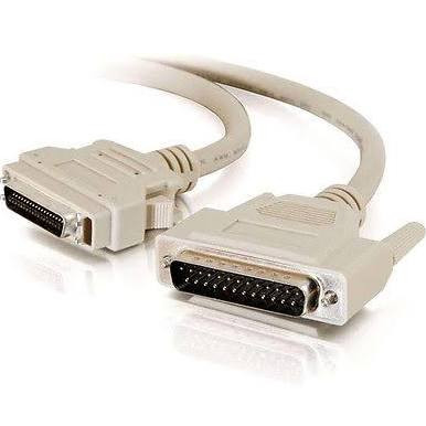 611894-014 - HP 17.7" SATA Straight-Straight Cable