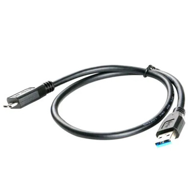 JD741 - Dell 27" Floppy Disk Drive Cable