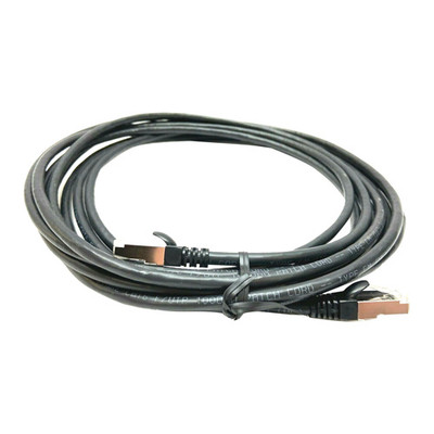 X6562-R6 - NetApp 2M RJ-45 to RJ-45 Cat6 Ethernet Cable