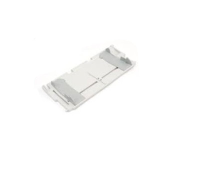 RB2-4877 - HP Duplex Cover Assembly for LaserJet 4100 Printer