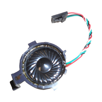 G9035 - Dell Internal Speaker Assembly