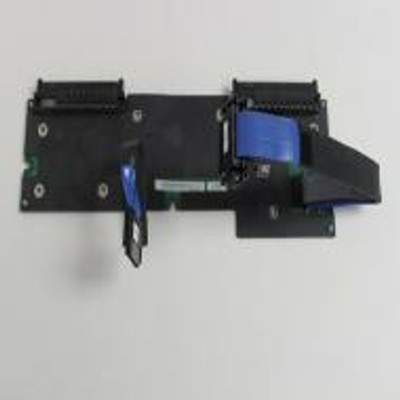 XH971 - Dell Power Distribution Board for PowerEdge 6850