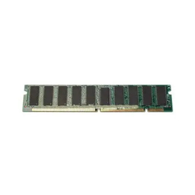 Kingston 128MB PC133 ECC Unbuffered DIMM Memory Module for ProLiant DL360p Gen8 Servers