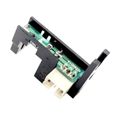 40X4370 - Lexmark Toner Empty Sensor for T650DN Printer