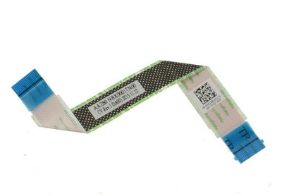 761R8 - Dell Latitude E7470 Touchpad Ribbon Cable
