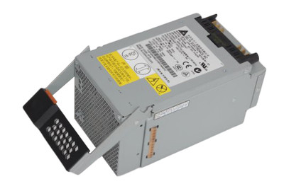 IBM 1050-Watts Power Supply for X440/X445/X455 Server, 200-240V AC, 50-60Hz, Server Power Supply