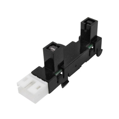 40X5413 - Lexmark C544 Fuser Exit Sensor for Printer Assembly