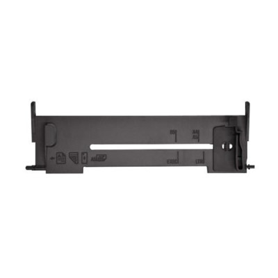 40X7895 - Lexmark Multipurpose Feeder Tray Assembly for Printer