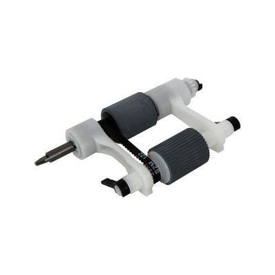 PF2282K039NI - HP ADF Pickup Roller Assembly LaserJet 4345