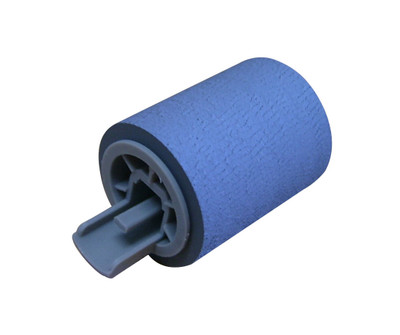 HP Pick-Up Feed Roller for LaserJet 5000 / 5100 Printer - Replacement roller for smooth paper feeding in printers