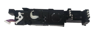 RM1-6039 - HP Lifter Drive Assembly Color LaserJet Printer