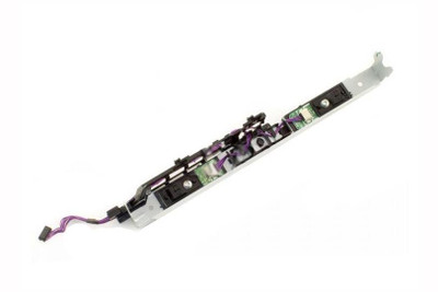 HP Density Detect Sensor for Color LaserJet Pro M377 M477 M452 M454 Printer - Detects color density in printer settings