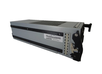 IBM 736-Watts Power Supply for DS6000, part number 22R3807, compatible with server racks