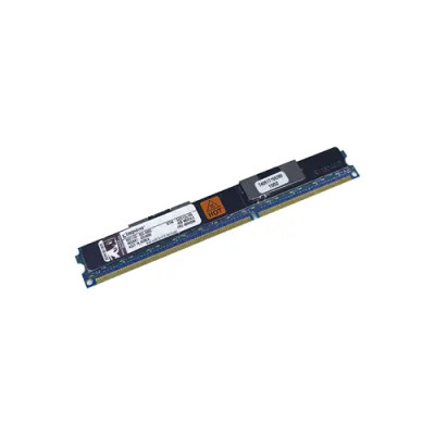 KTM-SX313L/4G - Kingston Technology 4GB DDR3-1333MHz ECC Registered VLP Memory