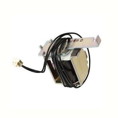 RK2-0269-000CN - HP Paper Pickup Solenoid Tray 2