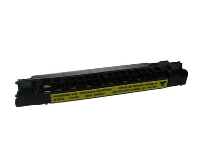 RF5-0536-000CN - HP LaserJet 4 Fuser Separation Guide