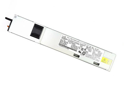 69Y5902 - IBM 675W Hot-Swap Redundant Power Supply