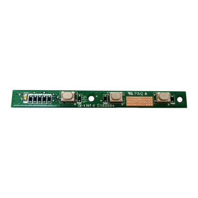 RH200 - Dell Side Button Board for Optiplex 7440 All-In-One