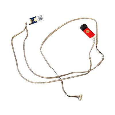 Dell Optiplex 9020 Microphone 3DDC2 - Replacement part for desktop computer - Compatible with Optiplex 9020 series