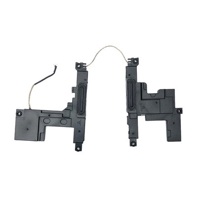 3PM4W - Dell Left & Right Speaker Inspiron 24 3480