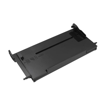 Lexmark MS810 Multipurpose Feeder 40X7725-RO for Lexmark MS810 - Printer Accessories
