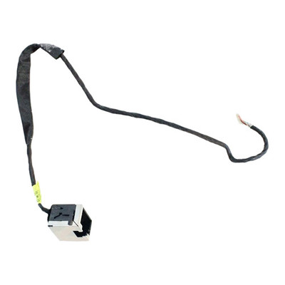 6017B0422901 - Toshiba RJ-45 LAN Cable